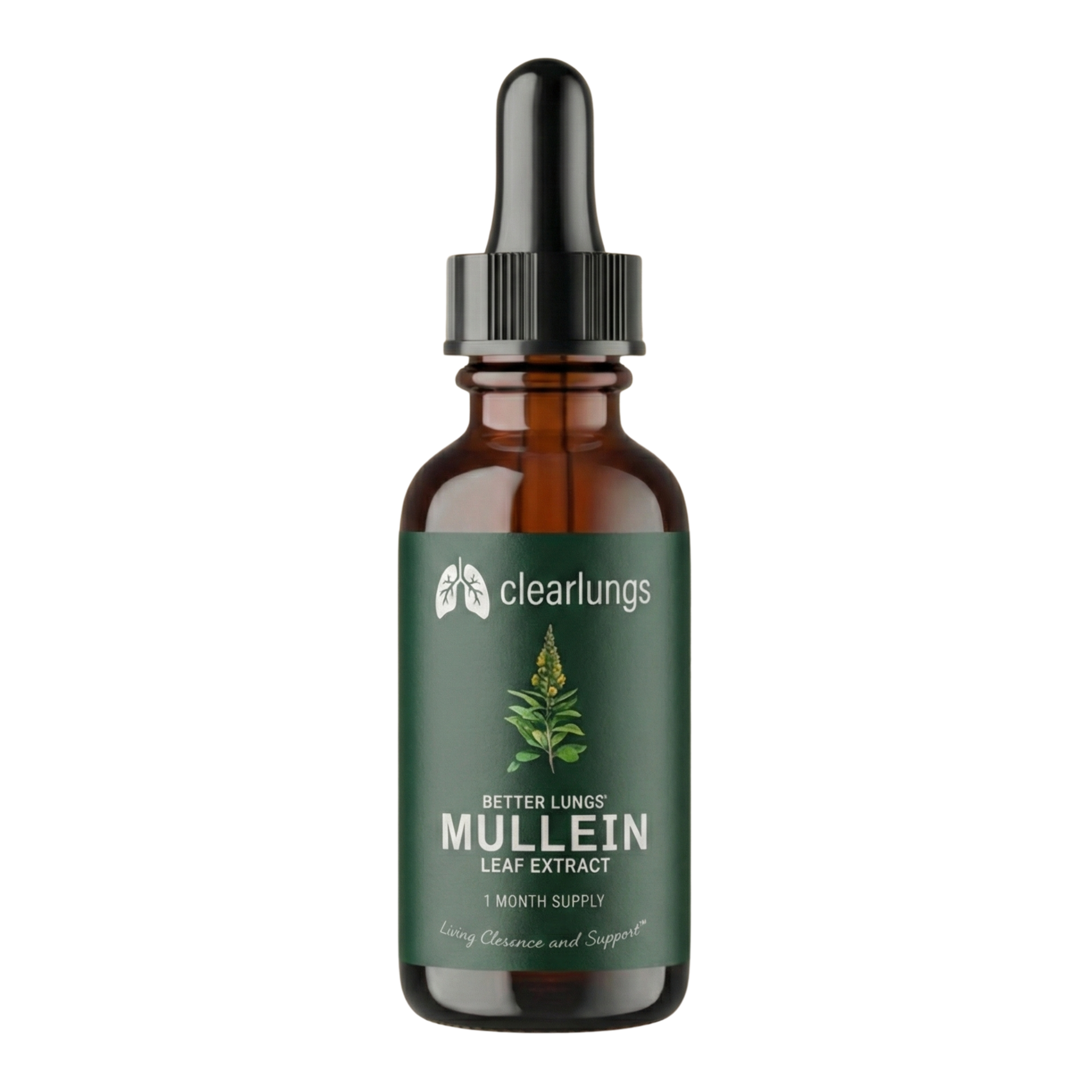 Nutrilung