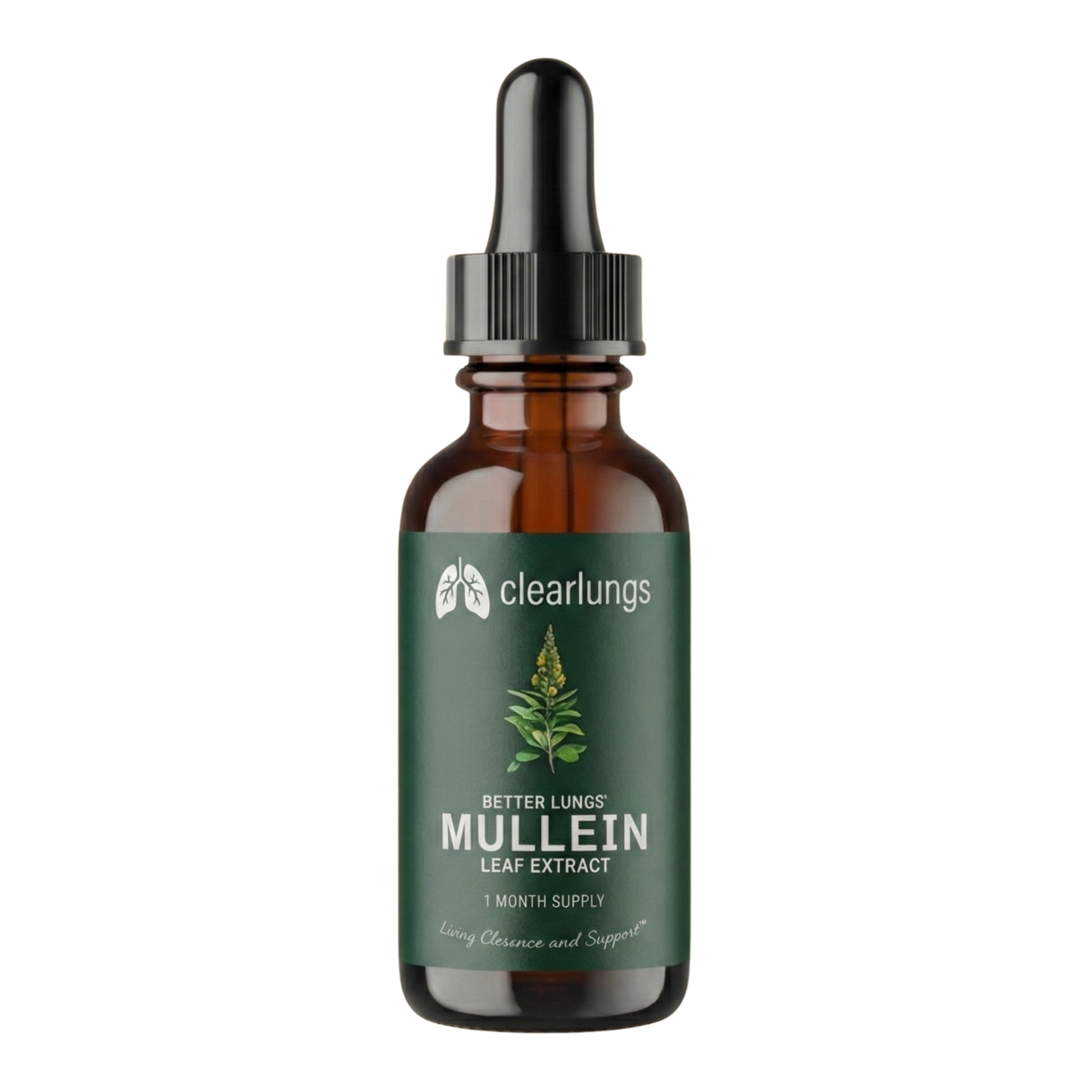 Nutrilung