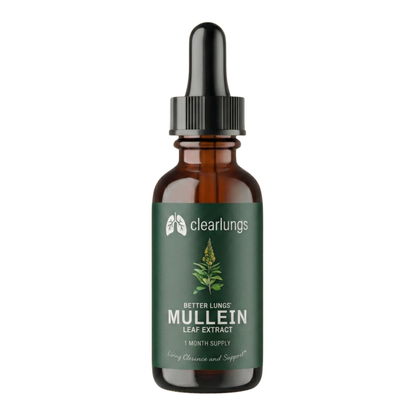 Nutrilung