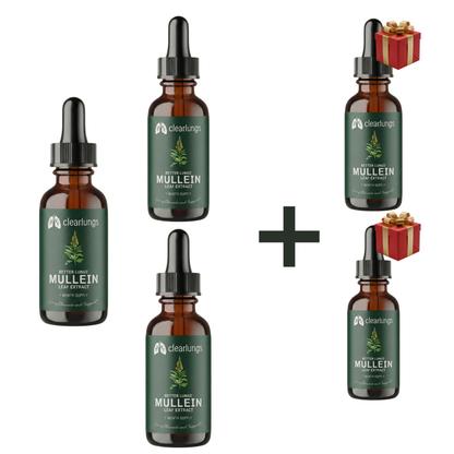Nutrilung
