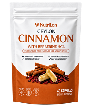 Nutridox