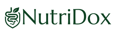 Nutridox