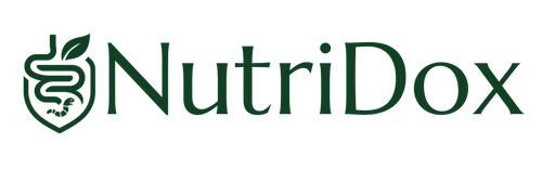 Nutridox