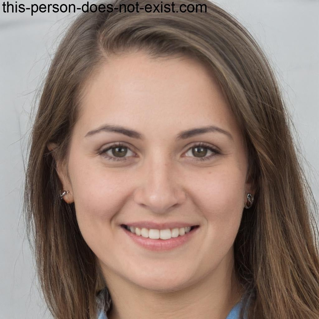 files/imgi_44_avatar-genbbe012e68d277ddab74a95706d587f39.jpg